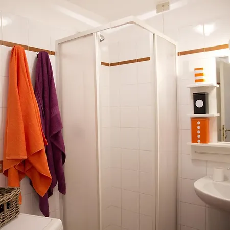 Apartman Hintown China Town Flat